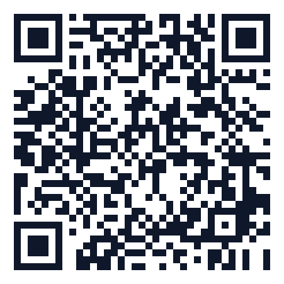 QR code to download the Top Exchange app